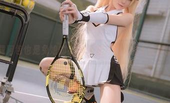 祝你下载阿包也是兔娘的女仆bb酱写真集时不会被惊艳到。