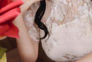 陌陌咕咕咕在在线兔女郎合集里，谁能拒绝这样可爱的软萌啊！