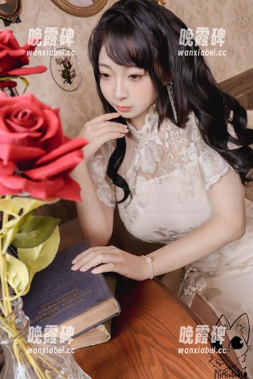 陌陌咕咕咕在在线兔女郎合集里，谁能拒绝这样可爱的软萌啊！