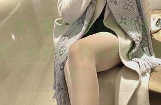 微密圈 - 有个兔女郎雅雅的气质呀，最新原图在此，style，倒像是刚从冰箱里出来！