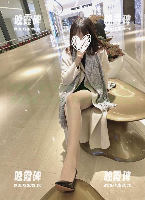 微密圈 - 有个兔女郎雅雅的气质呀，最新原图在此，style，倒像是刚从冰箱里出来！