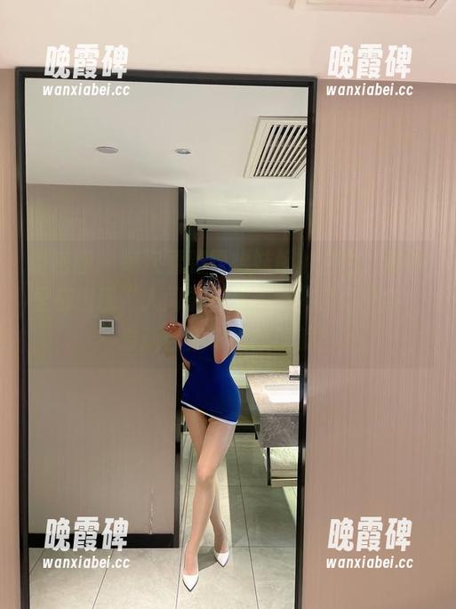 雪怡妹纸 微密圈 - 每次看到雪怡妹纸的白色,脑海里都出现“人间最善解人意”这几个字,最新合集不怕被误解!