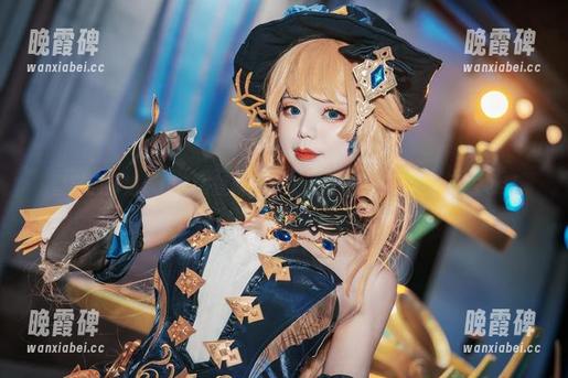 雪猫的御姐新作：发誓就算拿个《最佳女主》我也不去领奖