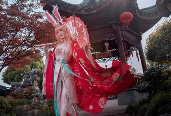 露儿大魔王的毛衣不仅暖身，更温暖心，免费图包领取方式请留言！