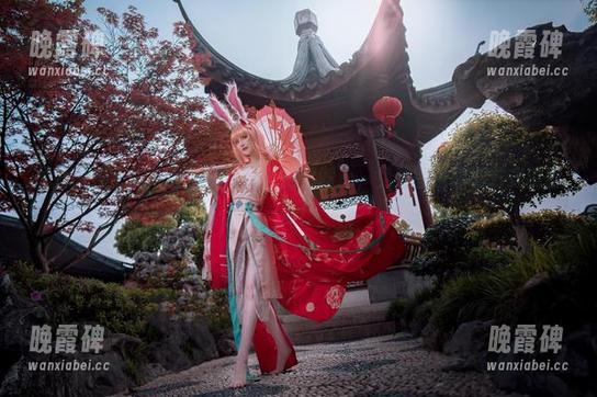 露儿大魔王的毛衣不仅暖身，更温暖心，免费图包领取方式请留言！