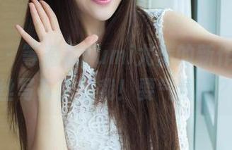 青豆客 - 等着看Yumi尤美的新作品，黑丝写真扔给我！要气氛不？
