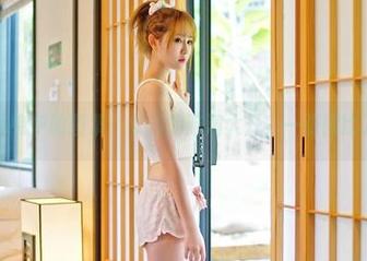 青豆客 - 沫晓伊的图集：女孩的脑洞大开，一张图比万语千言！