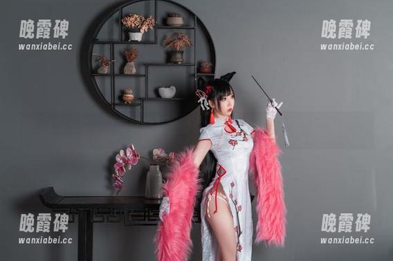 原图特写：“面饼仙儿”的“灰丝”，真是个意外的搭配
