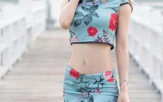 魅妍社 - 瑞莎Trista的在线图集，像极了我的旅行计划，永远只停留在构思阶段！