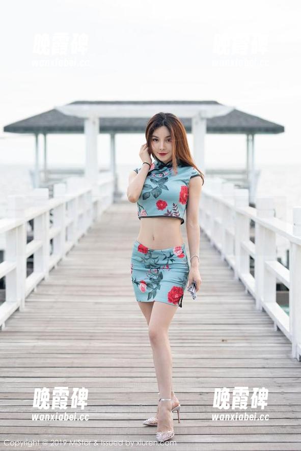 魅妍社-瑞莎Trista 魅妍社 - 瑞莎Trista的在线图集,像极了我的旅行计划,永远只停留在构思阶段!