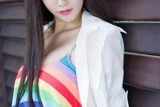 魅妍社 - 免费为了点燃日常，赵欢颜Jessica的作品等你来享！