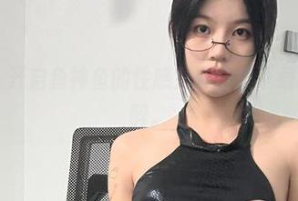 微密圈 - 开启鱼神鱼的性感女神全集下载，看着沉醉。