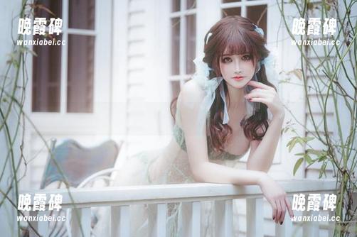 鹿八岁baby 鹿八岁baby写真,豹纹下藏的小秘密,下载不后悔哦!