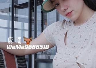 微密圈 - 抓紧时间！鹿瑶女王打造的免费写真，让你也变身超级圈粉！