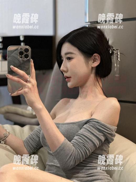 微密圈 - 先别出门，黎允熙baby的最新作品已释放，3-5月视图合集，快来聊聊吧！